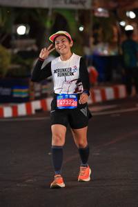 BIB: 
                            <button type="button" onclick="openModal(24491241)" class="btn btn-primary btn-sm float-right btn-popup" data-toggle="modal" data-target=".modal-high-quality">
                        <i class="fas fa-shopping-cart"></i> Add to Cart
                    </button>
                                            <button type="button" onclick="isThisMe(24491241, true)" class="btn btn-success btn-sm float-right btn-popup btn-isme hidden" data-toggle="tooltip" data-placement="bottom" title="นี่คือรูปของคุณใช่ไหม คลิกที่นี่เพื่อเอาเข้าอัลบั้ม">
                        <i class="fas fa-plus"></i> Add to album
                    </button>
                    <button type="button" onclick="isThisMe(24491241, false)" class="btn btn-warning btn-sm float-right btn-popup btn-isnotme hidden">
                        <i class="fas fa-ban"></i> Remove from album
                    </button>